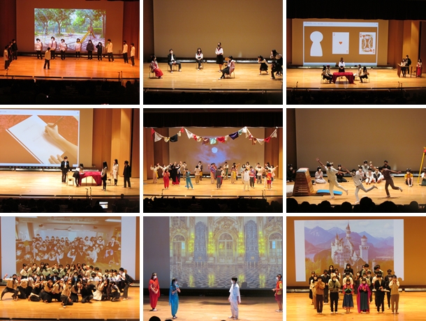 nkc/news_211030_1