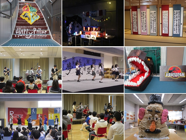 nkc/news_211030_2