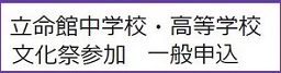 news_220914_1