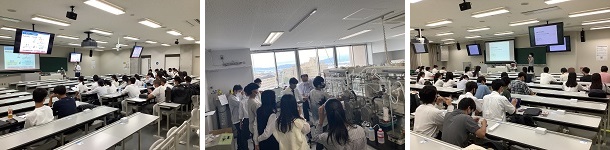 news_220909_1