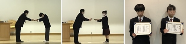 nkc/news_211104_1