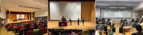 nkc/news_220221_3