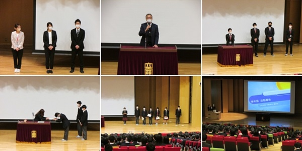 nkc/news_220318_1