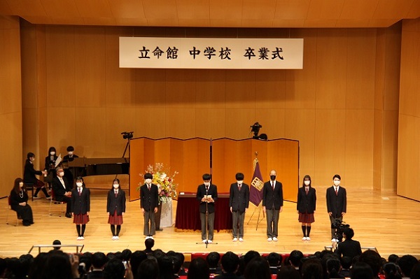 nkc/news_220315_1