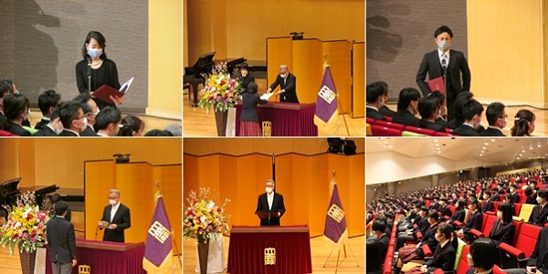nkc/news_220315_2