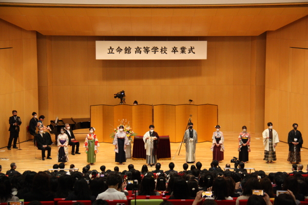 nkc/news_220301_1