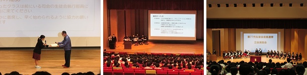 news_221121_1
