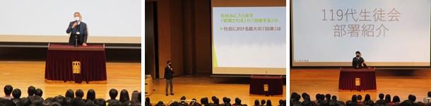 news_221222_1