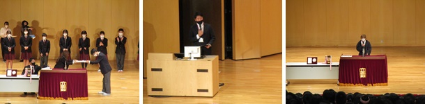 news_221222_2