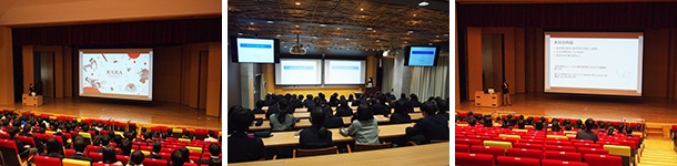 news_230110_1