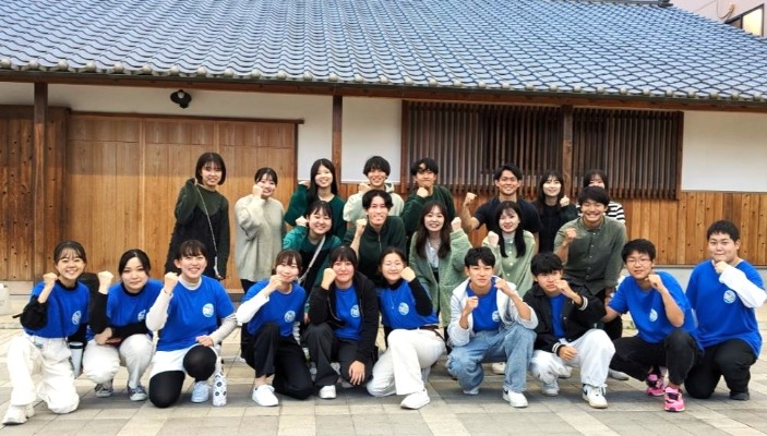 takadaise04