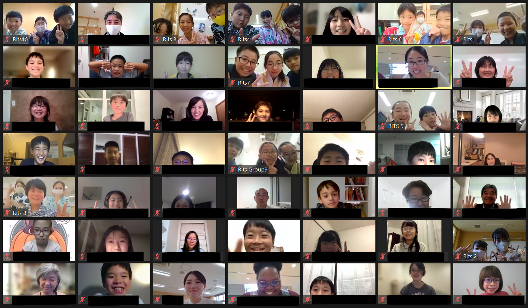 primary2/test 20231109-7new