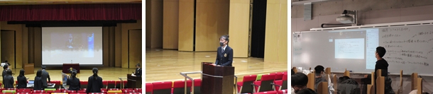 news_201118s1