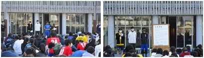 news_201117s1