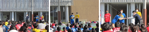 news_201117s4
