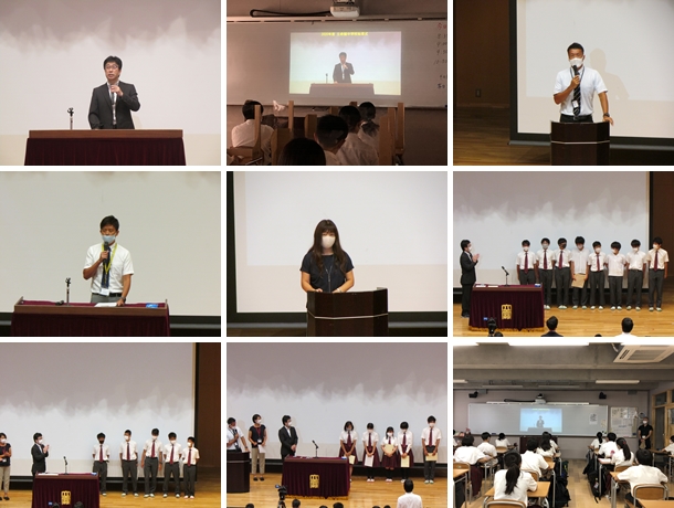 nkc/news_200826_6