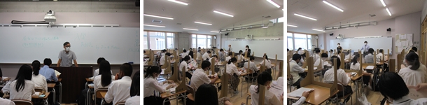 nkc/news_200826_3