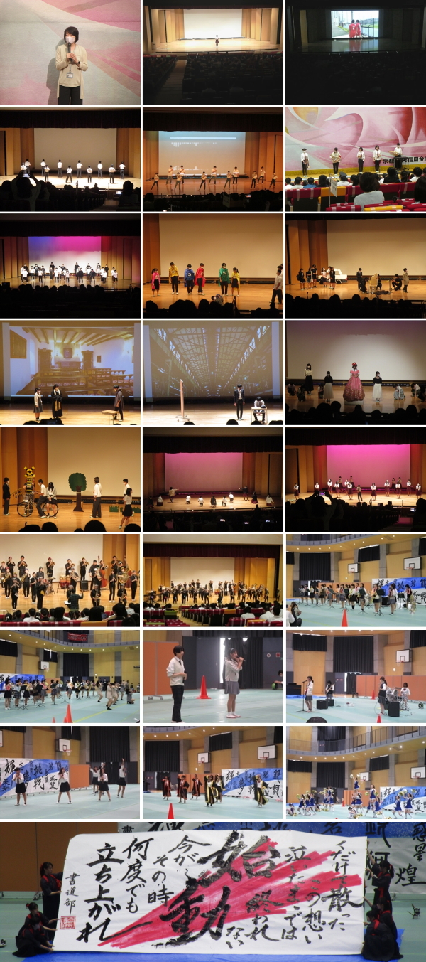 nkc/news_201029_a