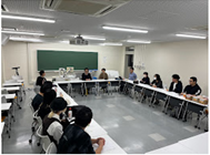 231110ryugakusei1