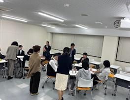 231110ryugakusei2