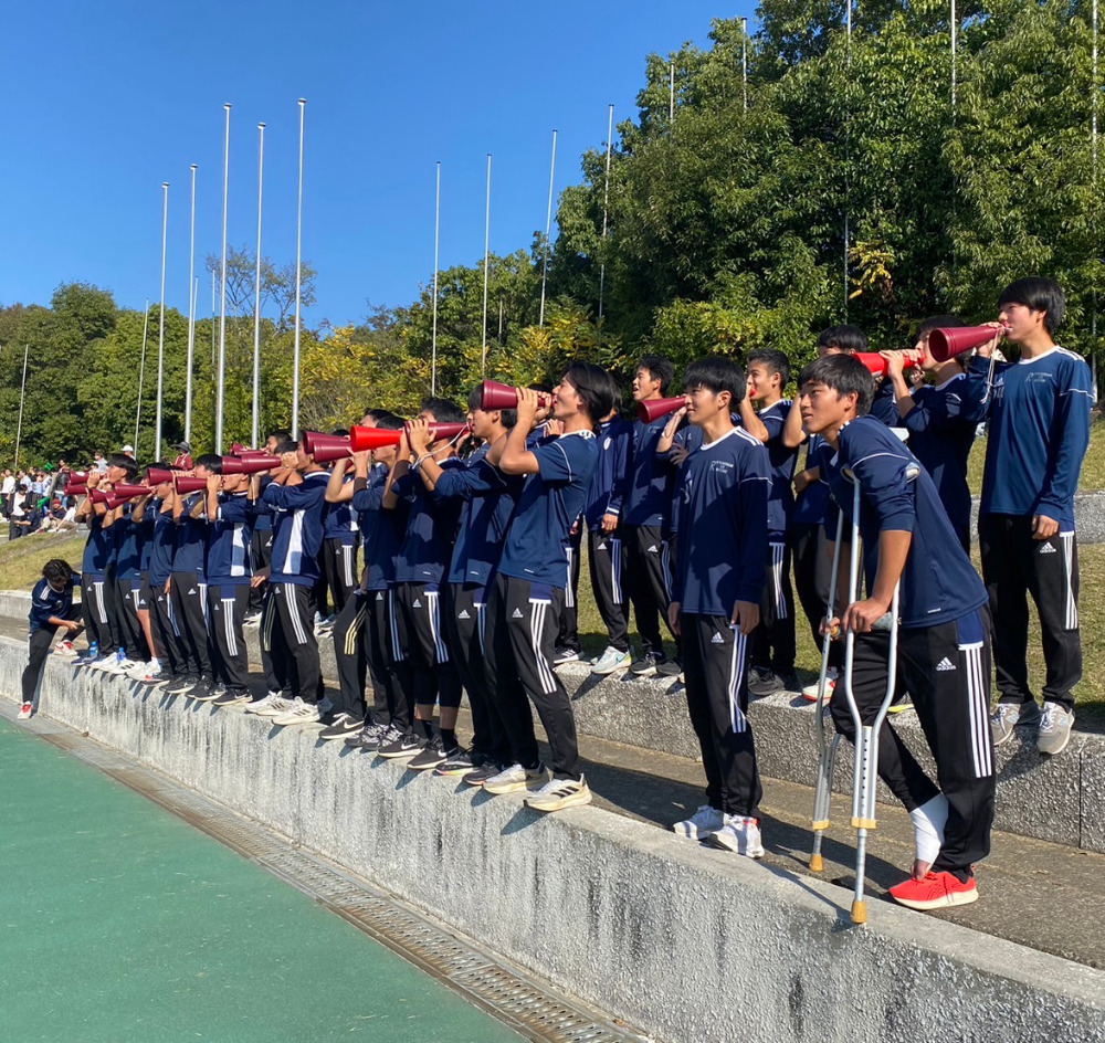 20231105高校サッカー2