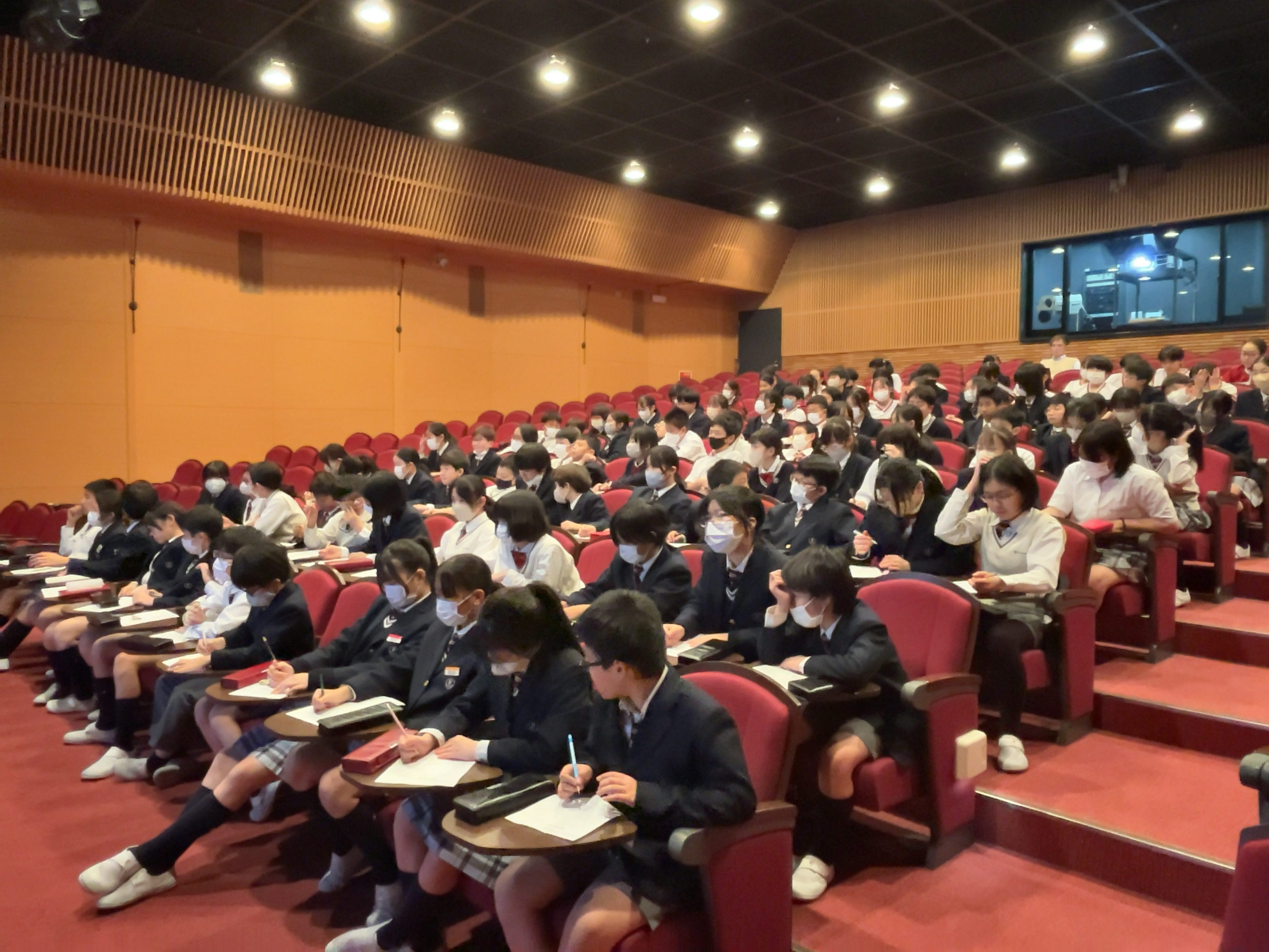 primary2/event/upload/20231204.jpg 20231204-2