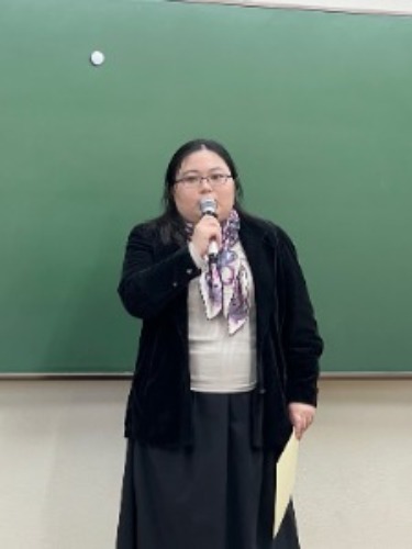 （ニュース）231126-01