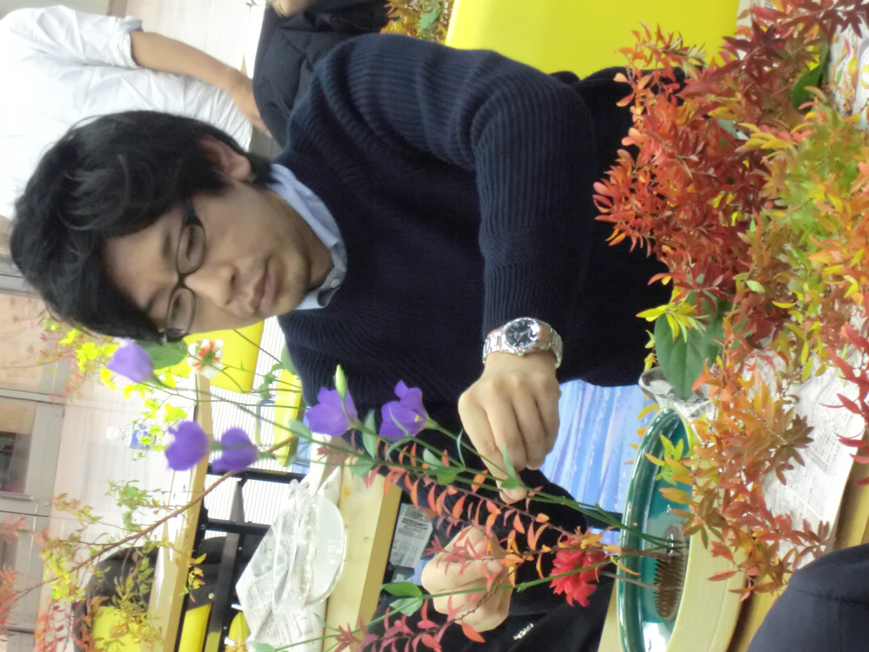 231218_kanai2