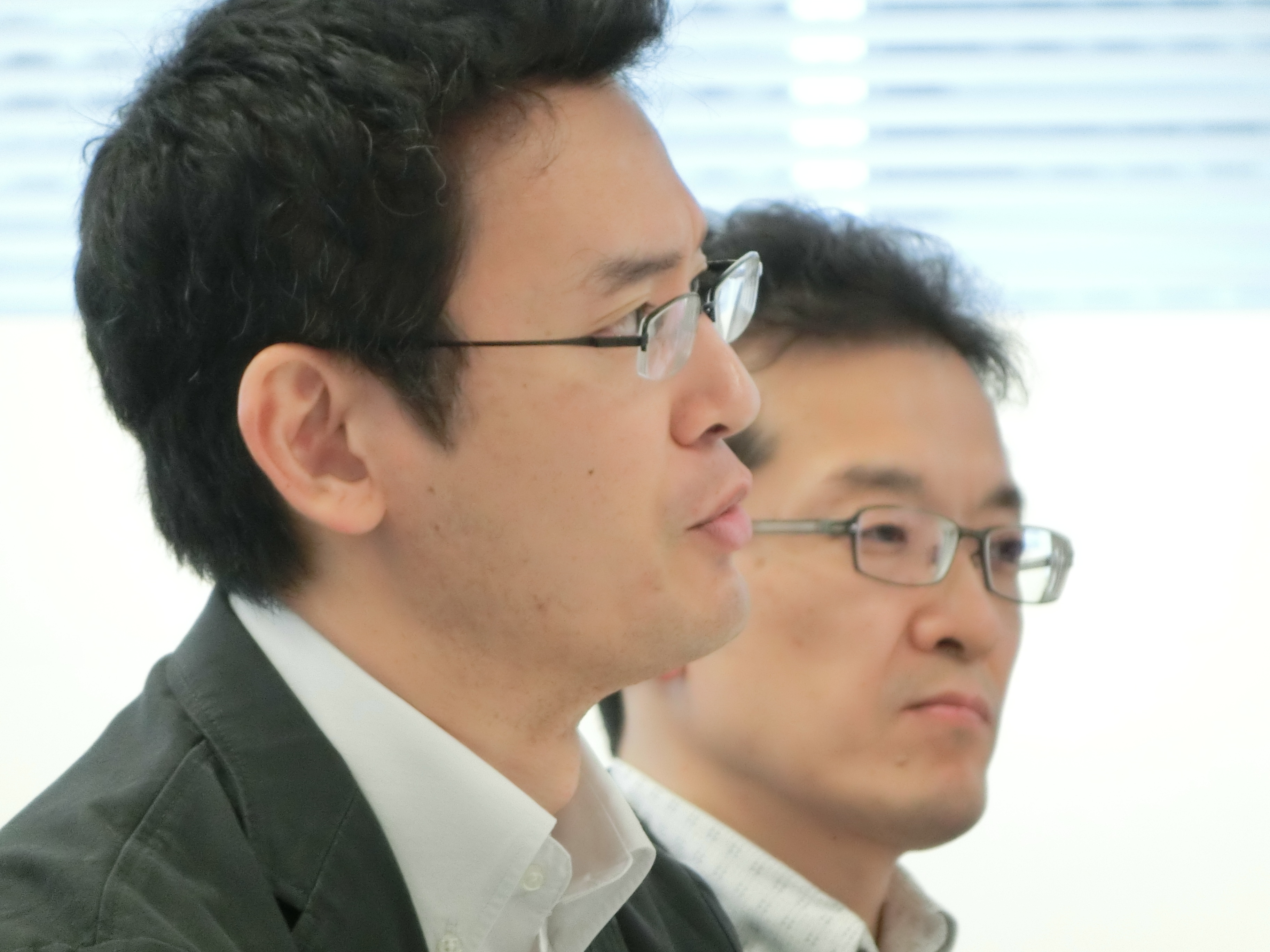 231218_yokoo3