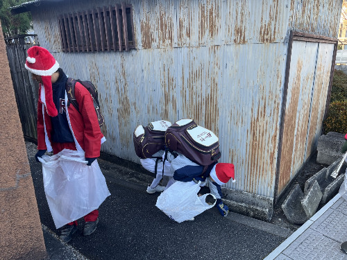 231226ゴミ拾い5