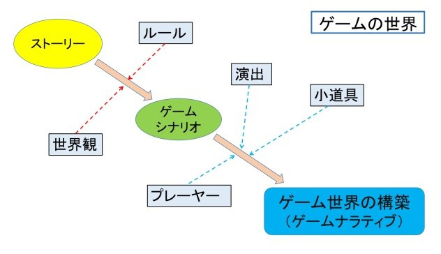 cias/db20240110-4