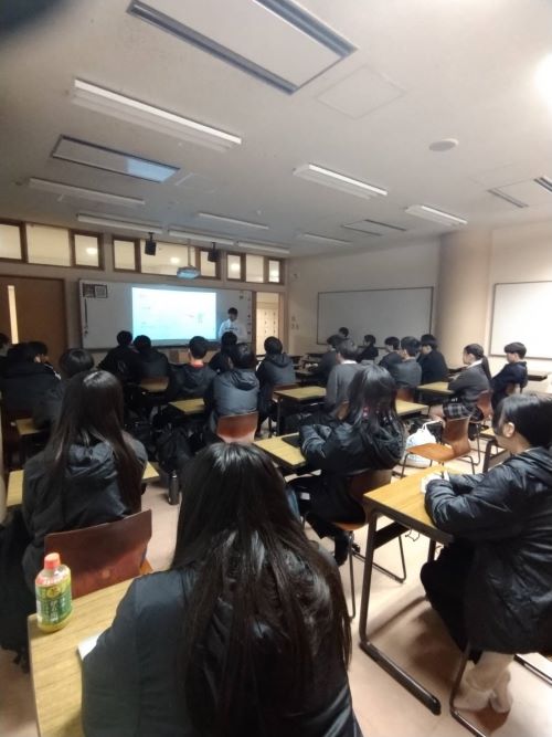 20240128ケガ対応講習会