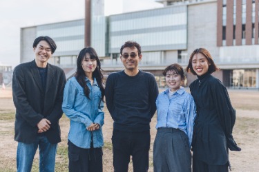 【sdgs/interview】20240214 nakamuraseminar