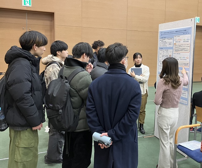 240219posuta
