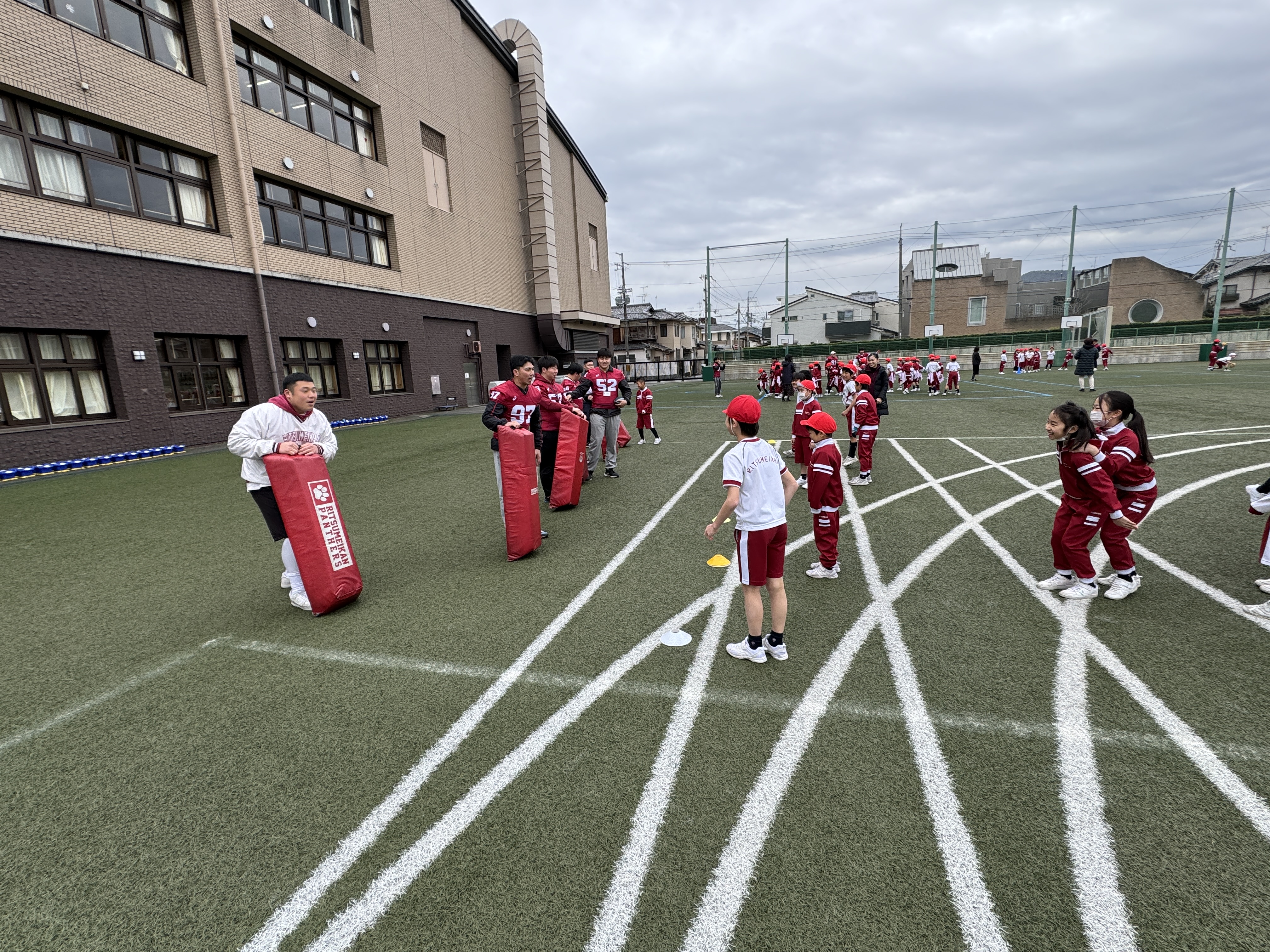 primary2/event/upload/20240229.jpg 20240229-3