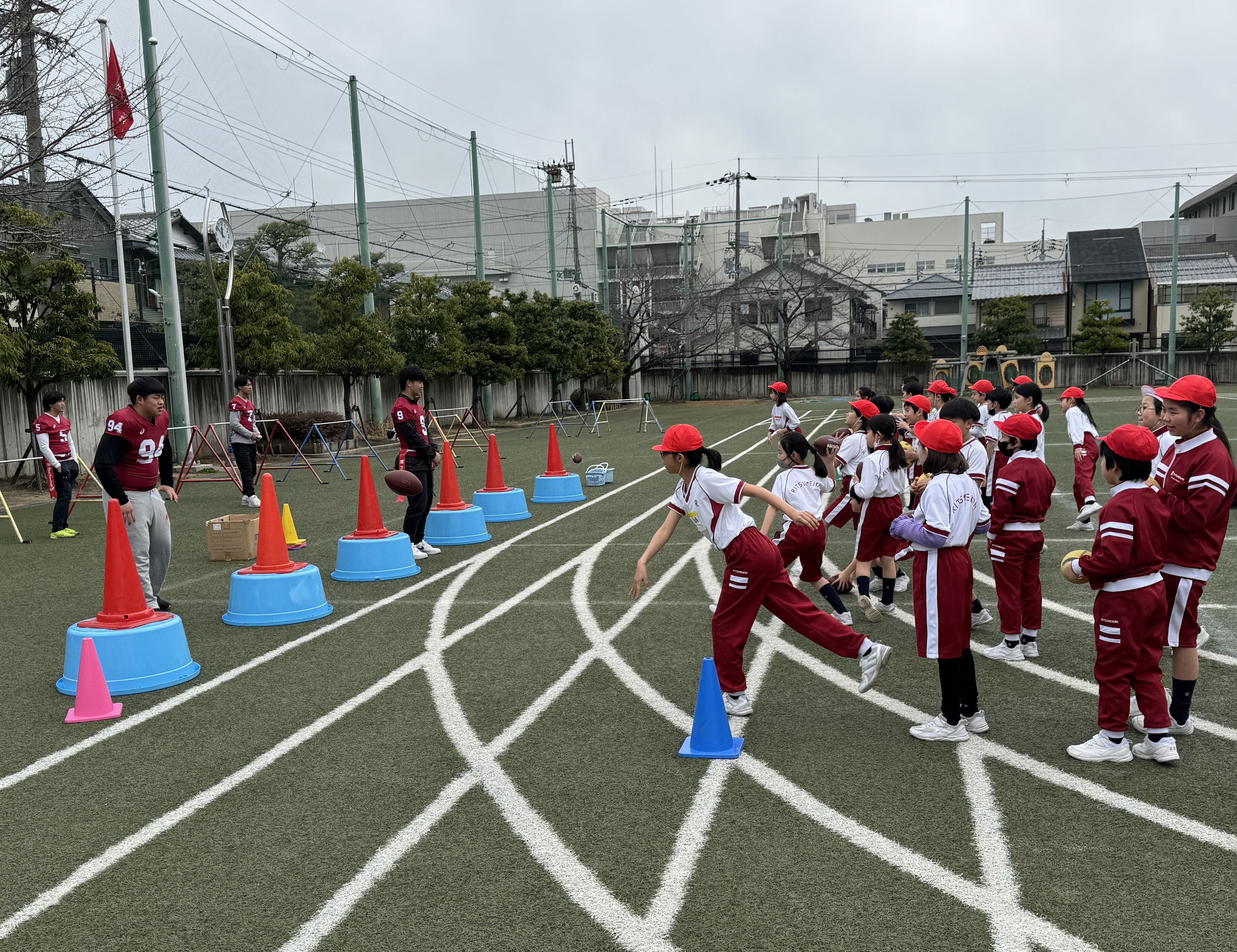 primary2/event/upload/20240229.jpg 20240229-4