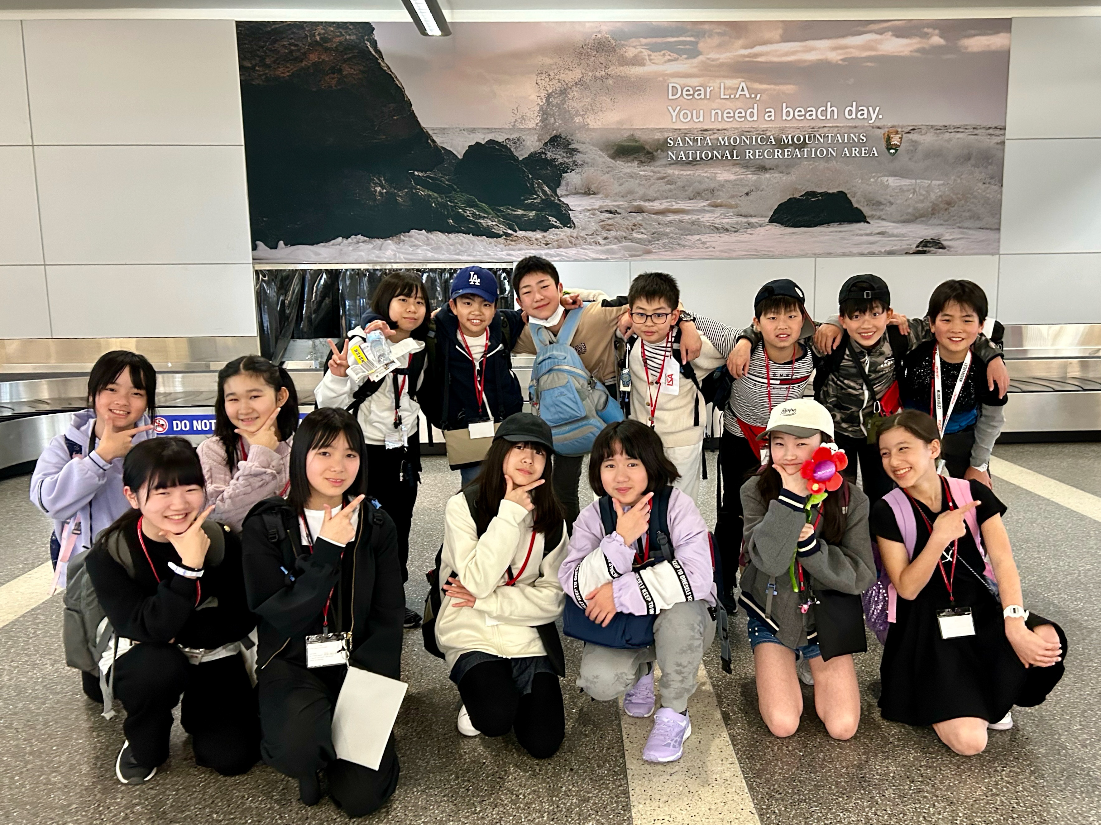 primary2/event/upload/20240310.jpg 20240310-1