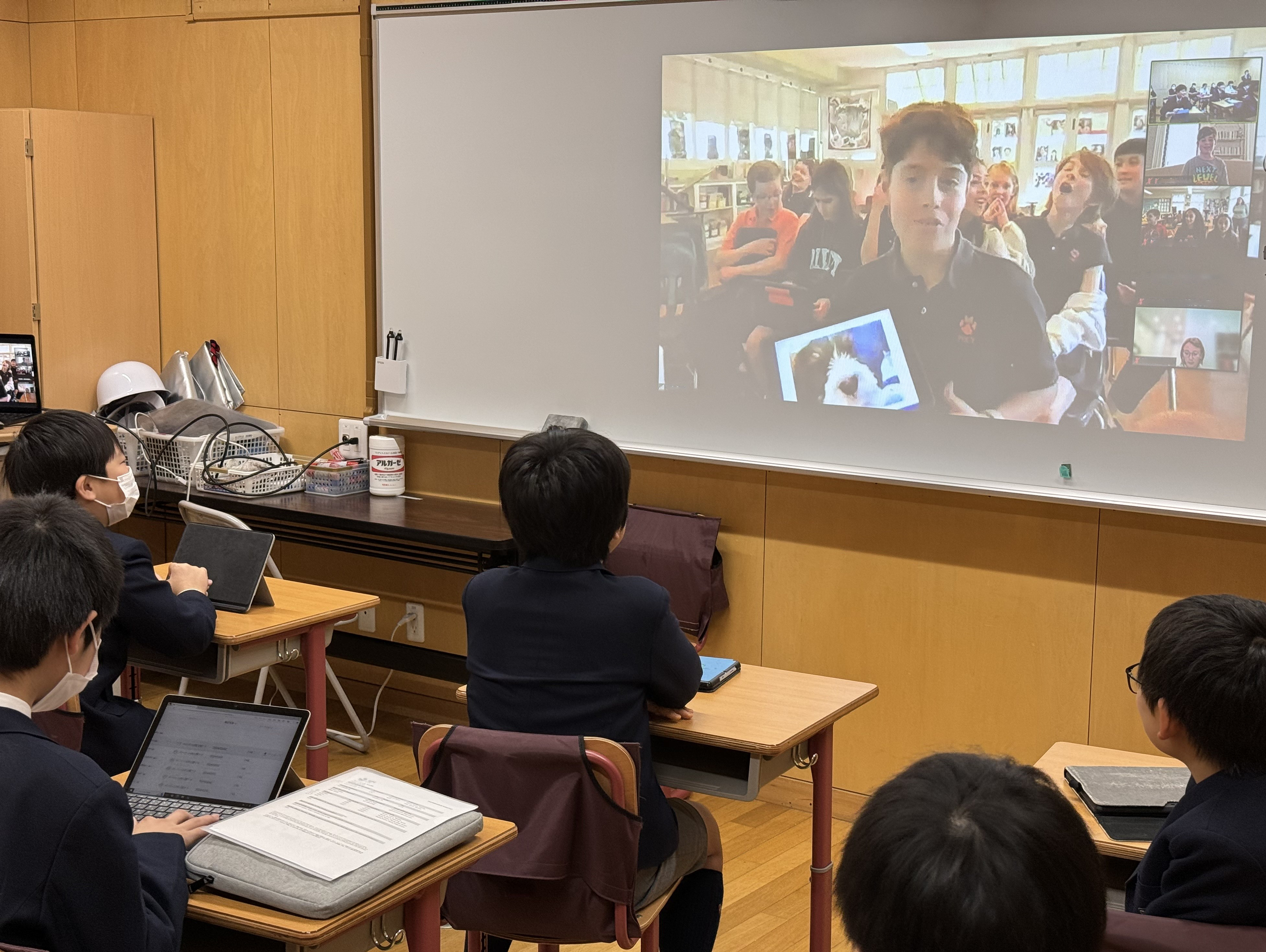 primary2/event/upload/20240310.jpg 20240310-3
