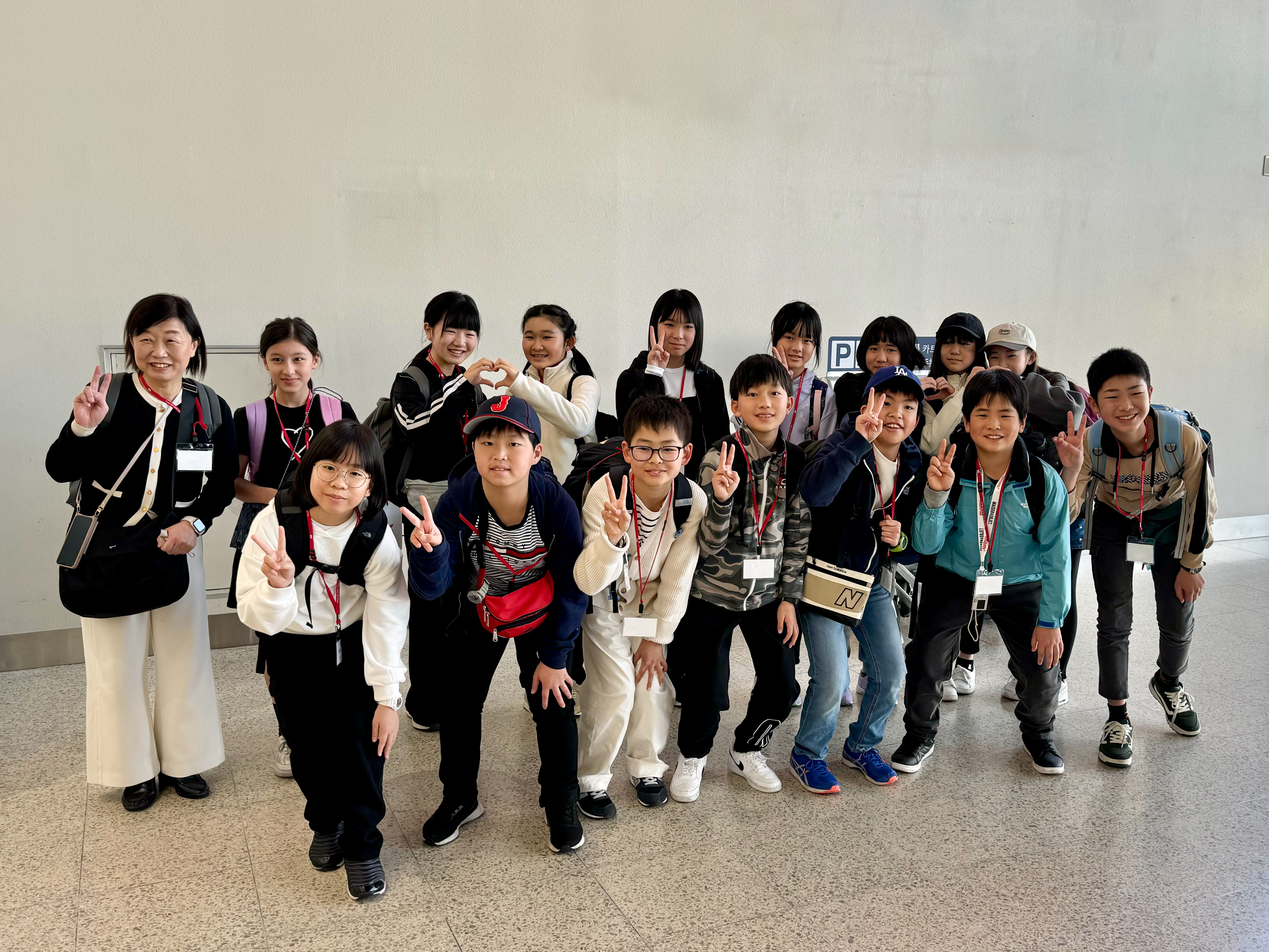 primary2/event/upload/20240310.jpg 20240310-5