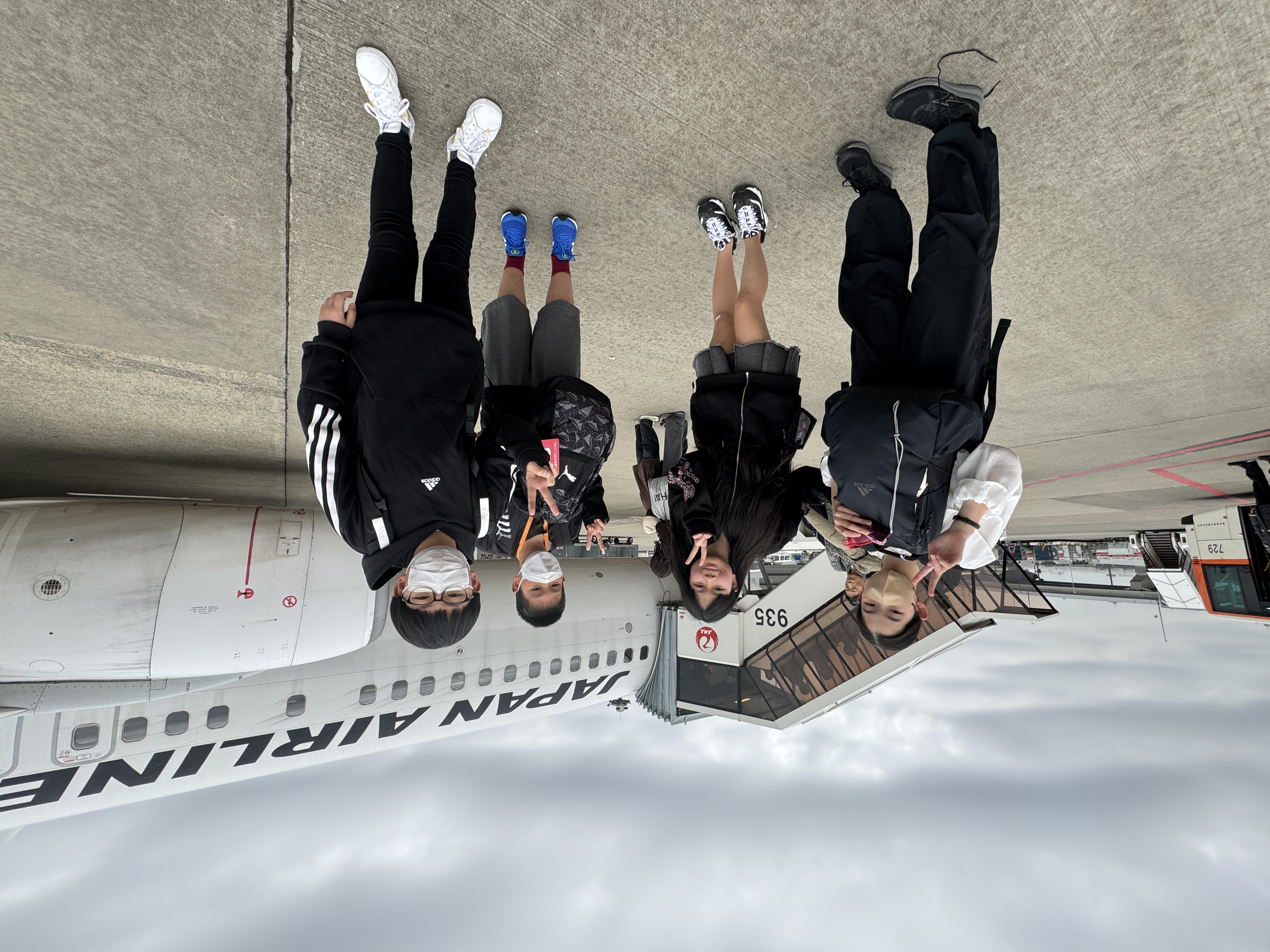 primary2/event/upload/20240328.jpg 20240328-1