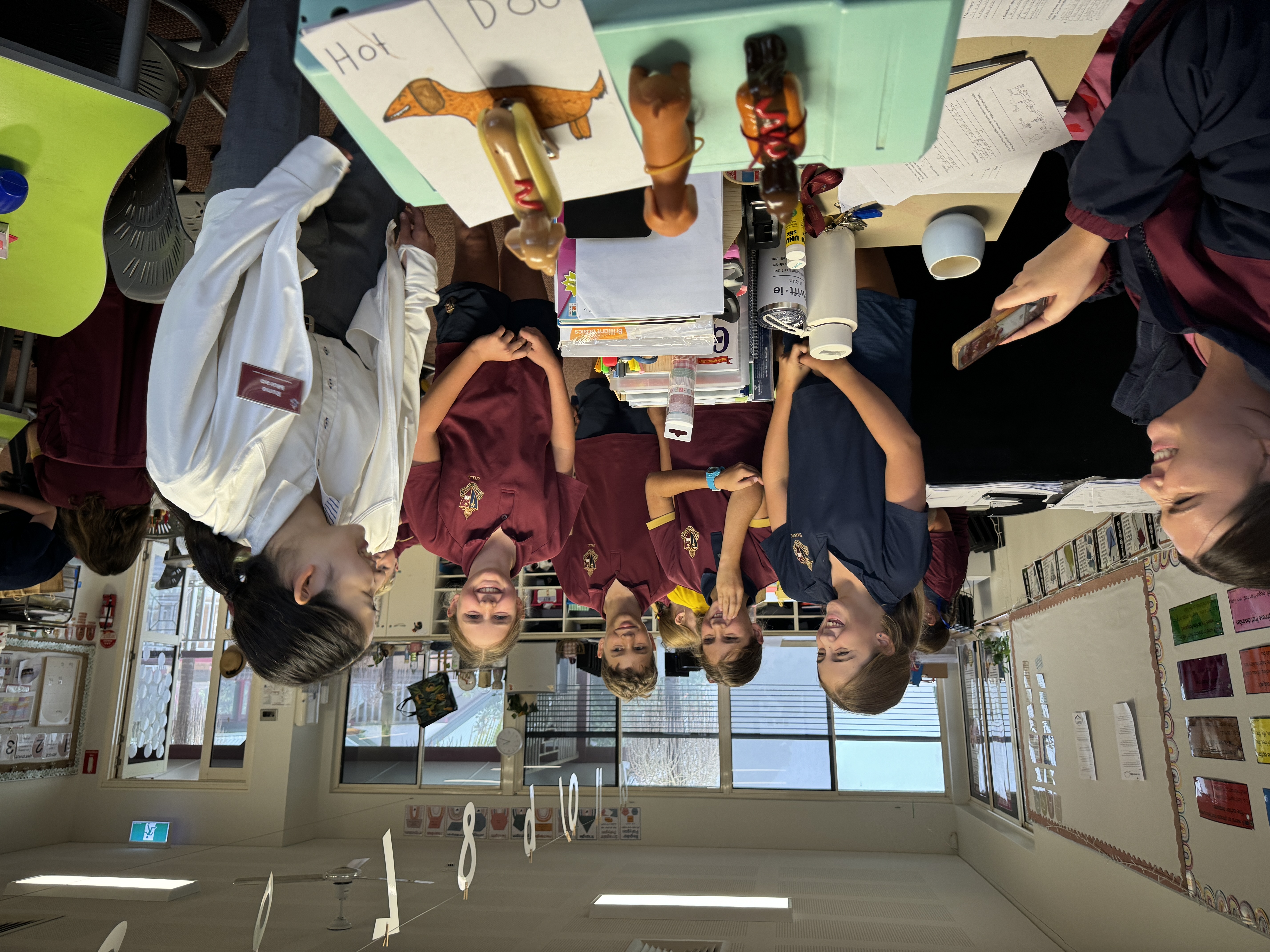 primary2/event/upload/20240328.jpg 20240328-2