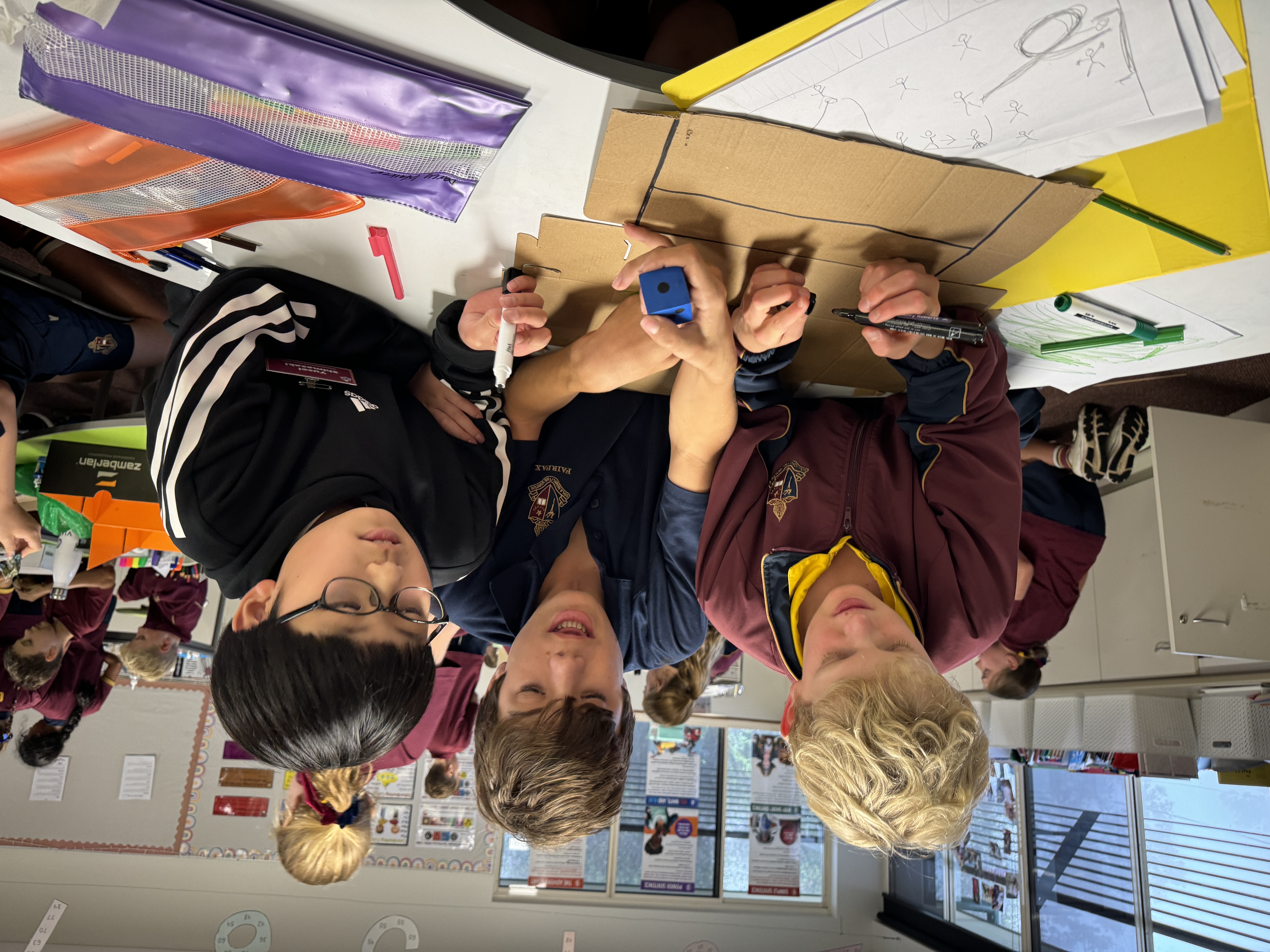 primary2/event/upload/20240328.jpg 20240328-3