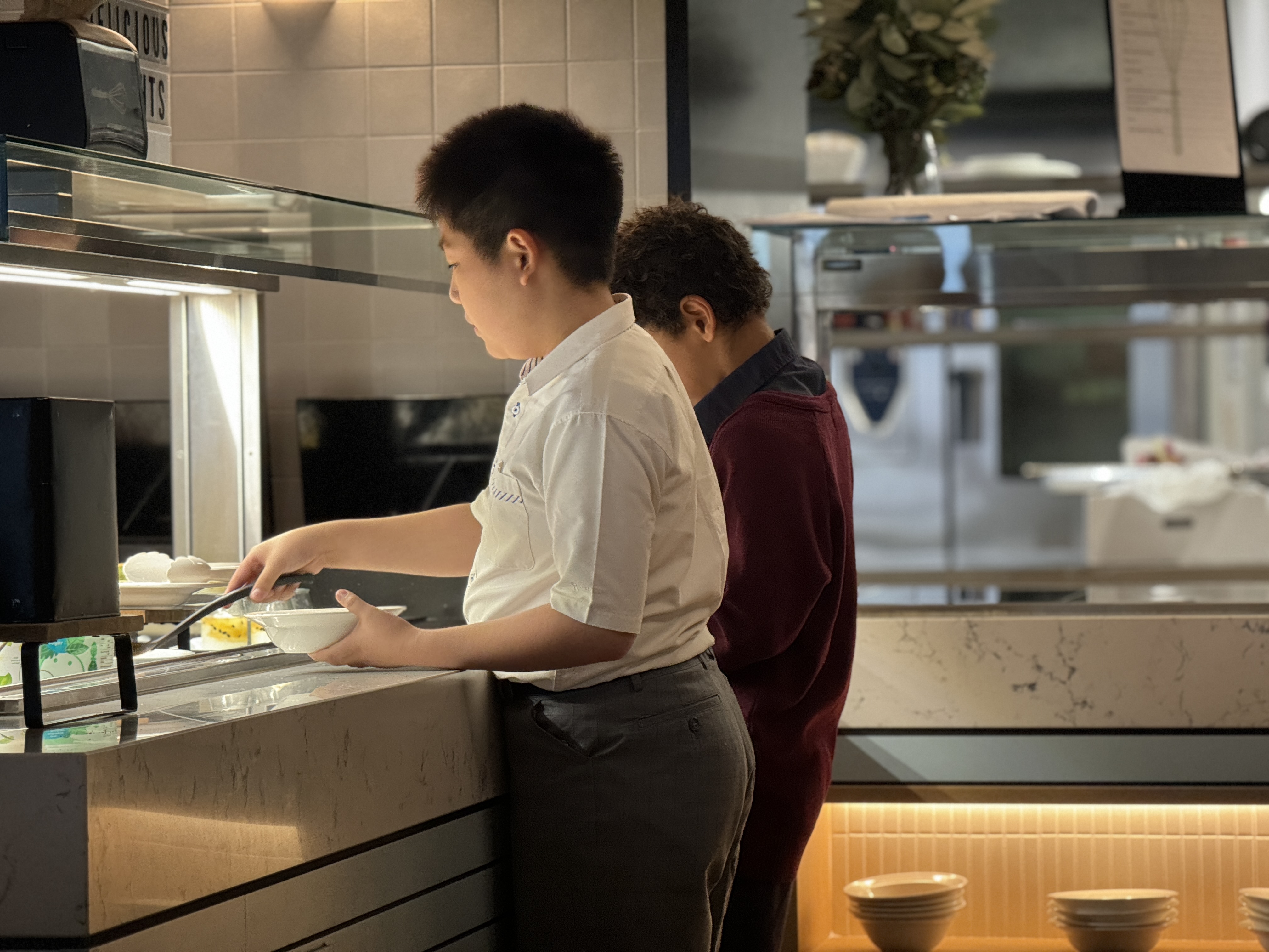 primary2/event/upload/20240328.jpg 20240328-4