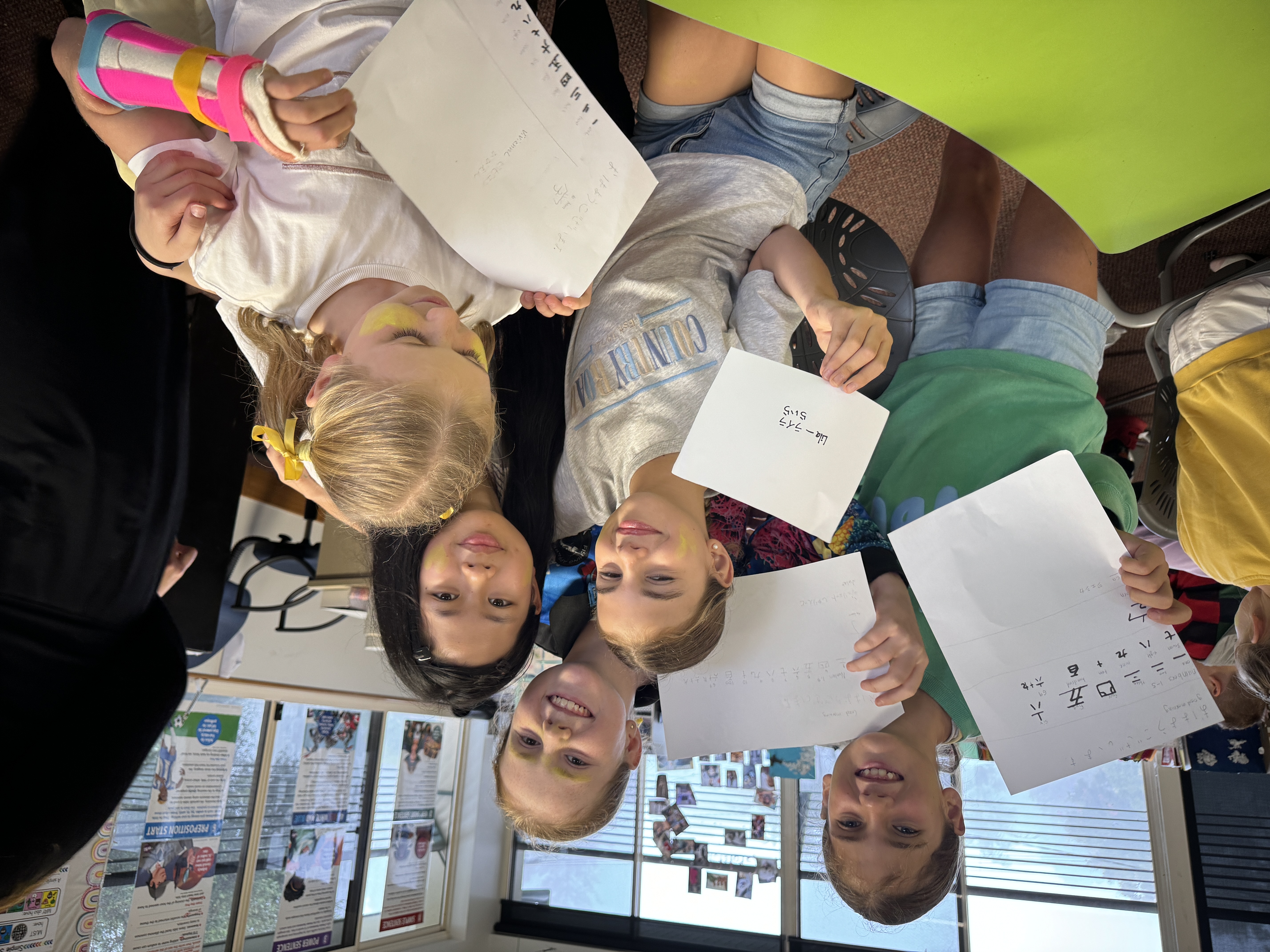 primary2/event/upload/20240328.jpg 20240328-5