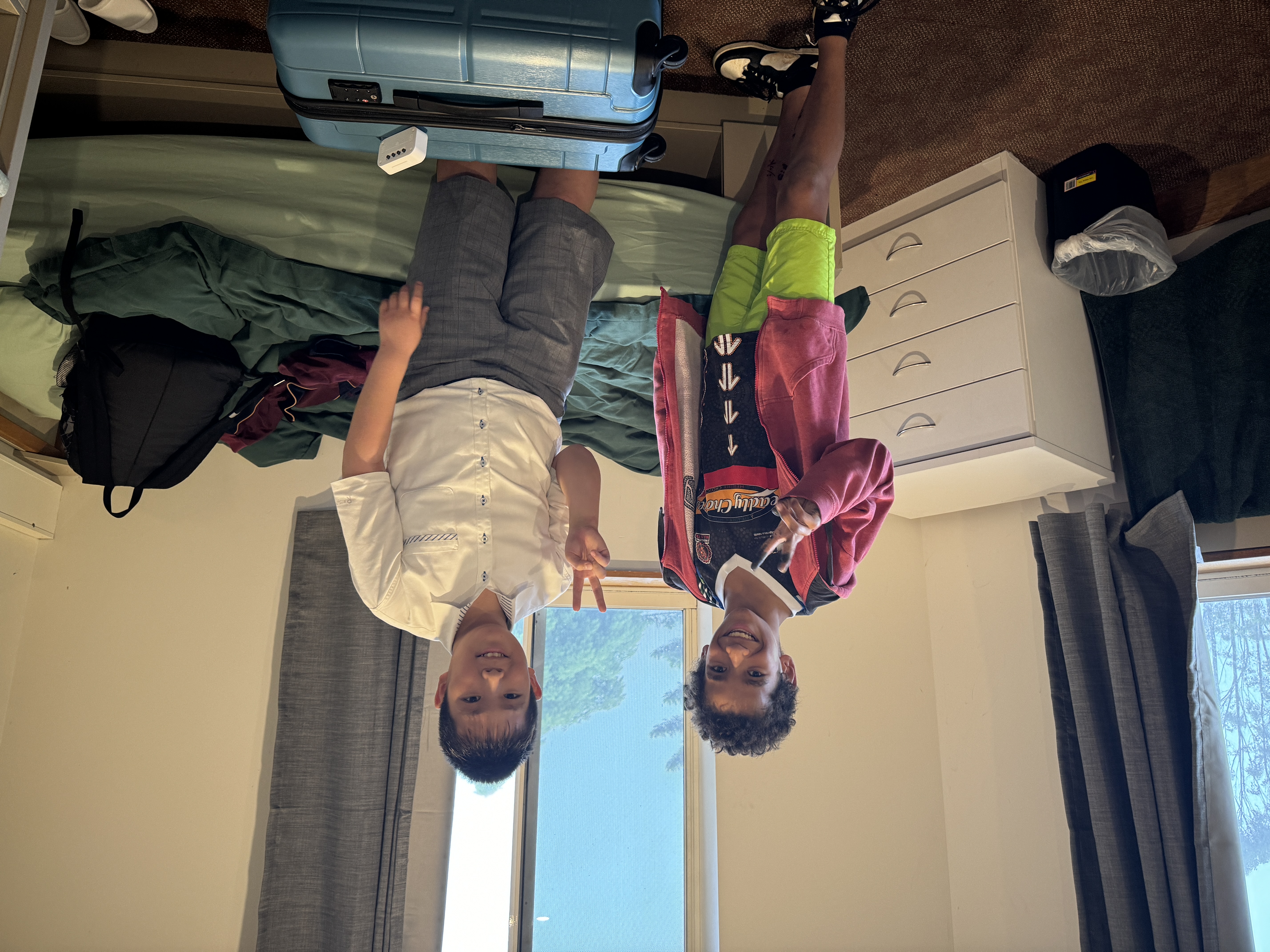 primary2/event/upload/20240328.jpg 20240328-7