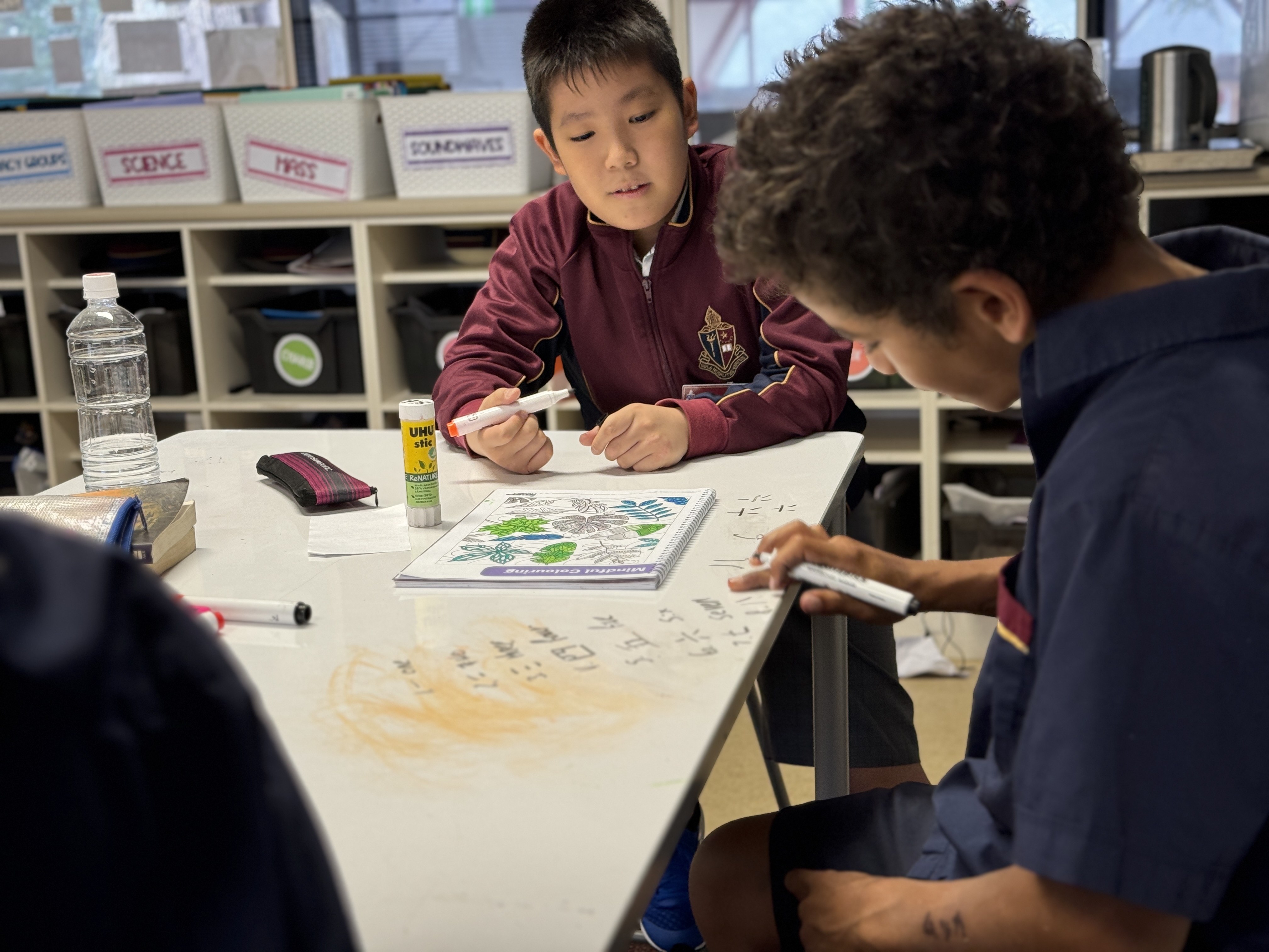 primary2/event/upload/20240328.jpg 20240328-8