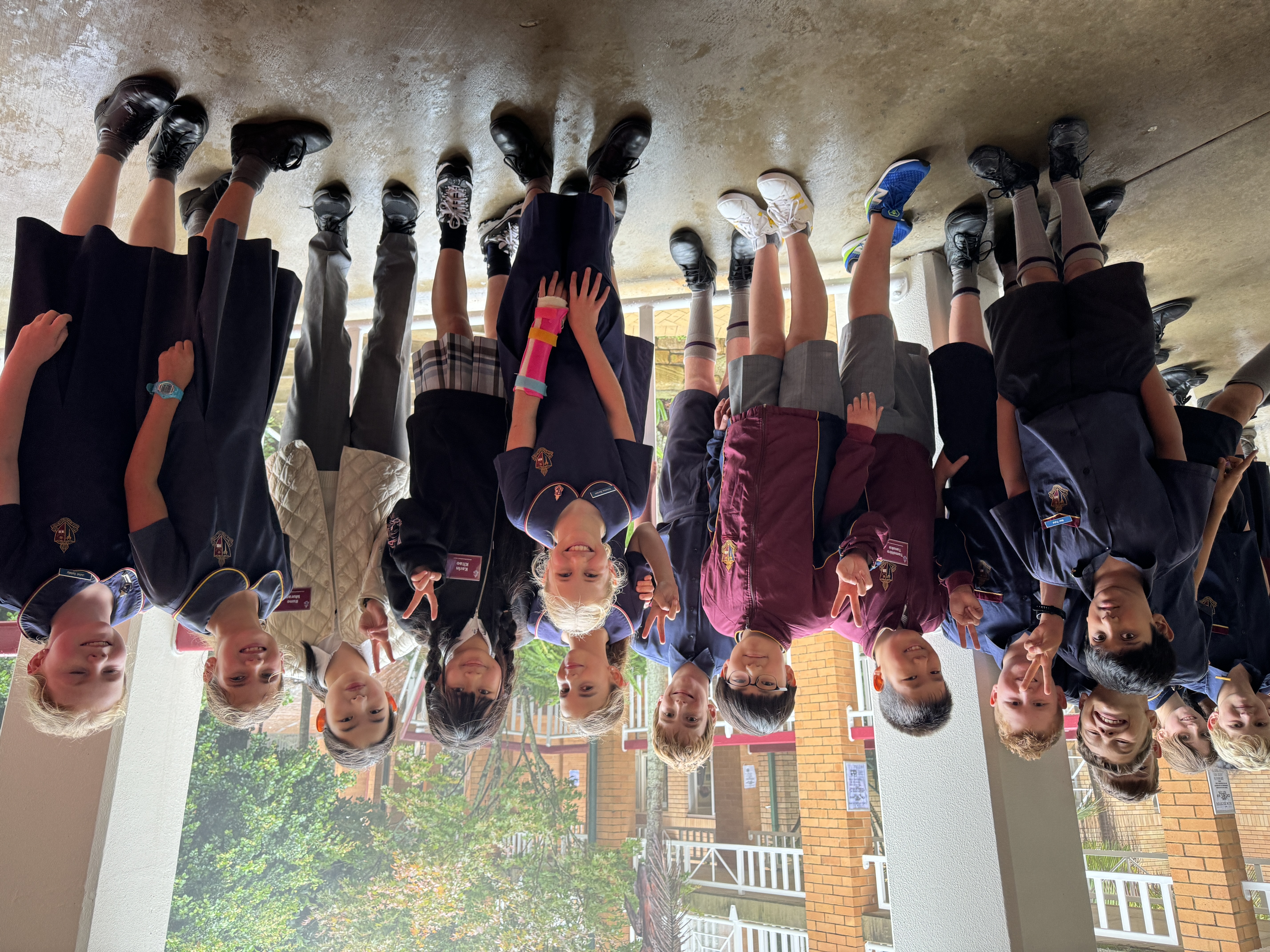 primary2/event/upload/20240328.jpg 20240328-9