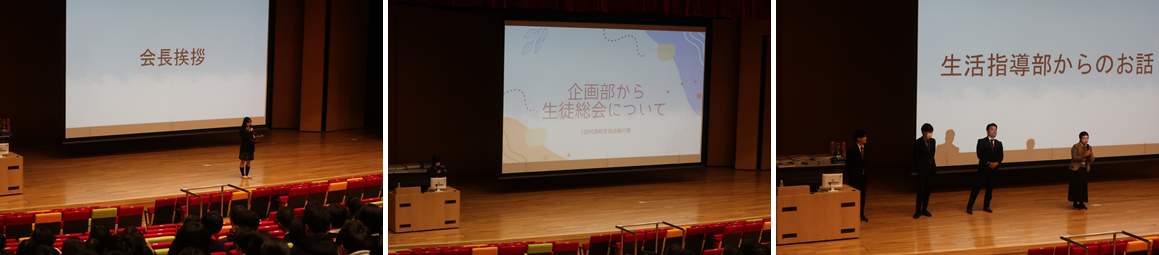 news_240318_1