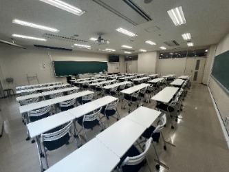 campuskeikaku/bkc-news/img/ 20240402-02