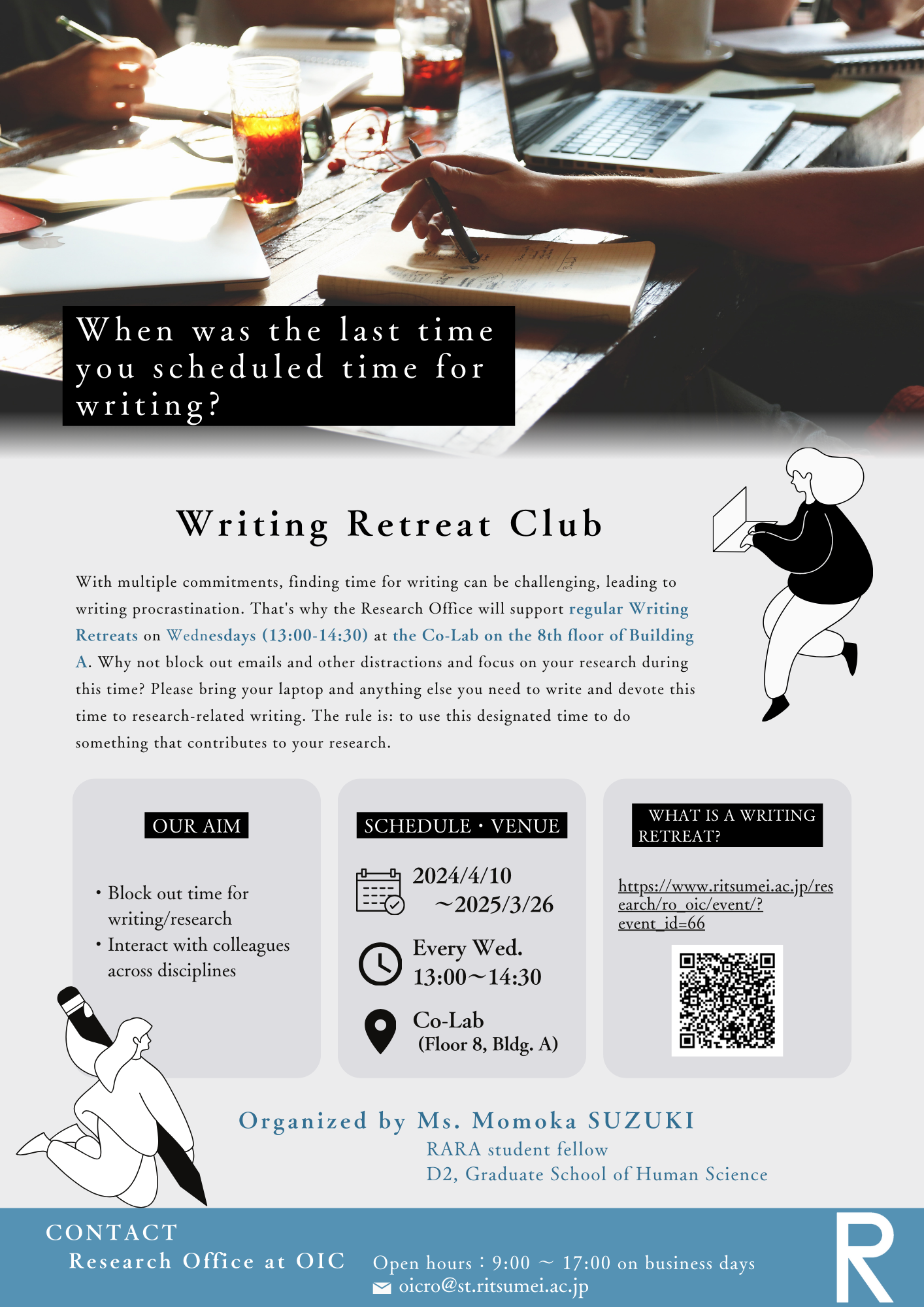 2024 writing retreat_E